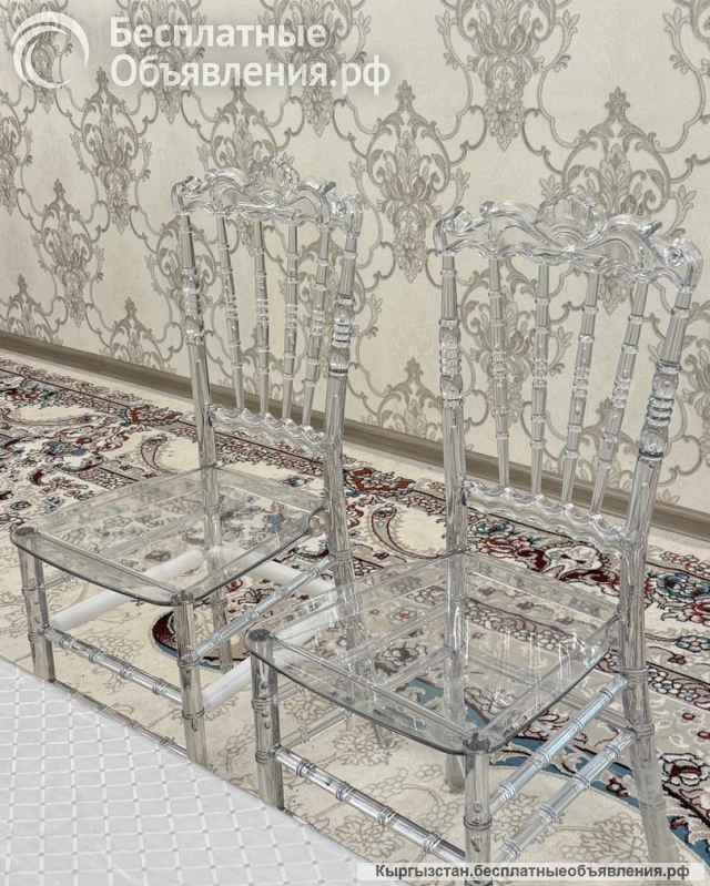 Прокат столов и стульев Бишкек. Шатры в аренду