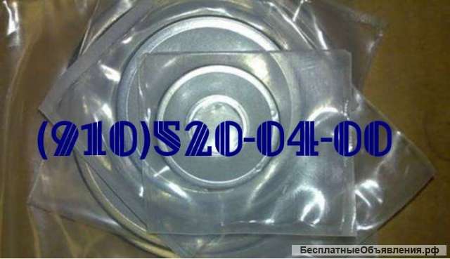 8д6.270.001-1, 8д6.270.001-6 8д6.270.001-2, 8д6.270.001-4