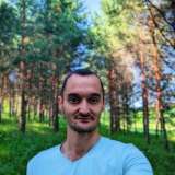 Избавлю от депрессии