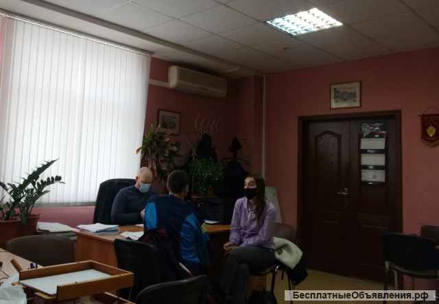 Консультация юриста бесплатно