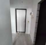 1 к.кв. 35 м2 ЖК Любимово