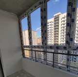 1 к.кв. 35 м2 ЖК Любимово