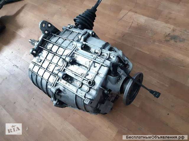 Выкуп скупка ГУР соболь насос ГУР в Москве