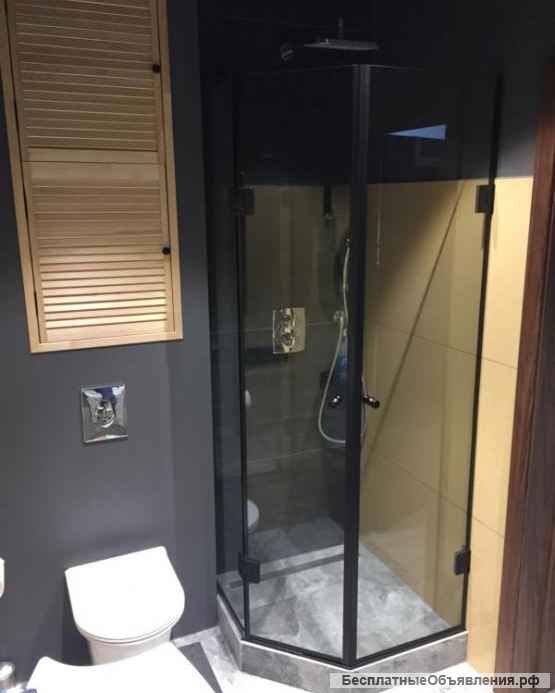 Мастер на час услуги сантехника