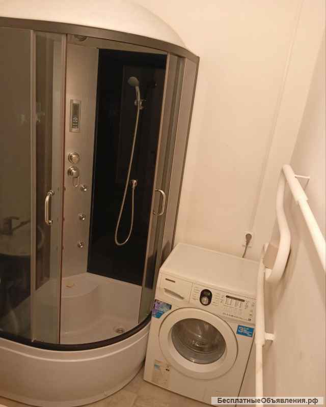 Мастер на час услуги сантехника