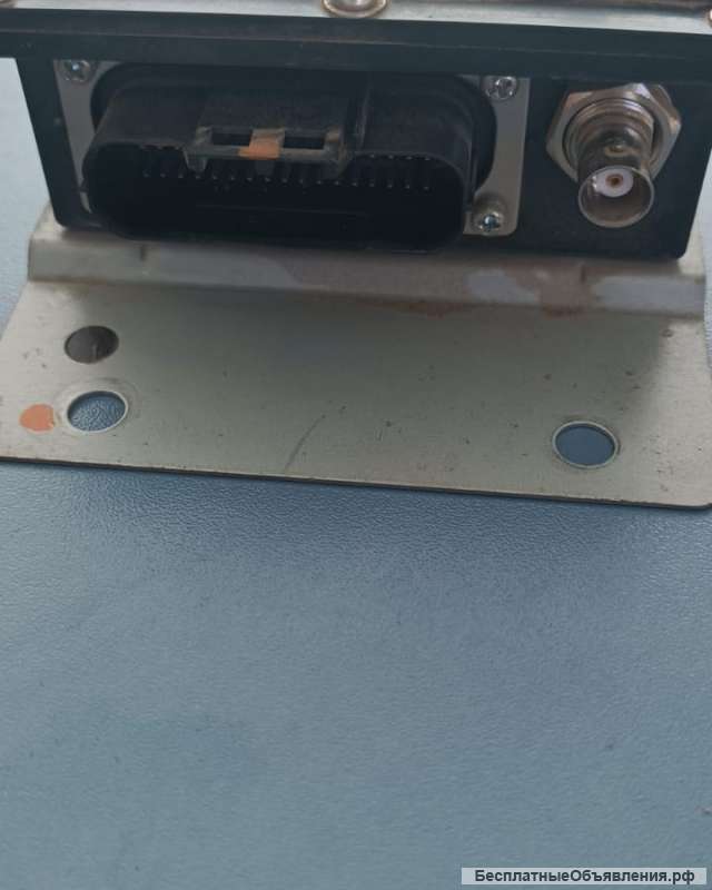 Контроллер GSM 4707470