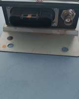 Контроллер GSM 4707470