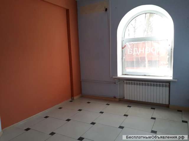 Сдаю в аренду ПСН 90кв.м рядом с метро Перово