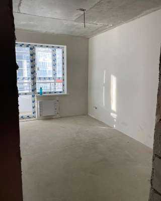 2 к.кв. 66 м2 ЖК Любимово