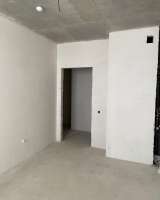 2 к.кв. 66 м2 ЖК Любимово