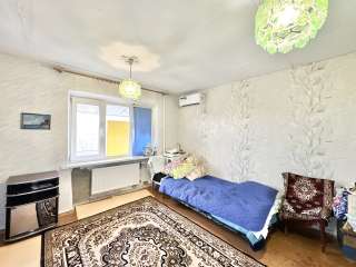 Комната 17 м2 Яблоновский