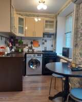 2-х комн. квартиру. Москва. ВАО.