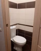 2-х комн. квартиру. Москва. ВАО.