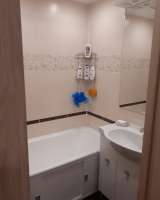 2-х комн. квартиру. Москва. ВАО.