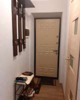 2-х комн. квартиру. Москва. ВАО.