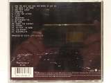 CD диск R.E.M. New Adventures In Hi-Fi. 1996