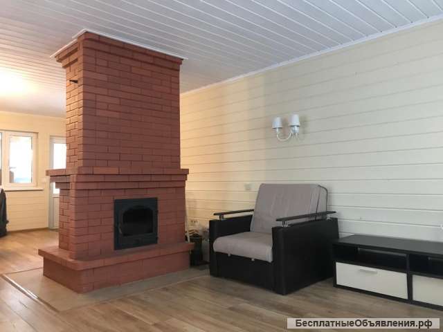 Печных дел мастер