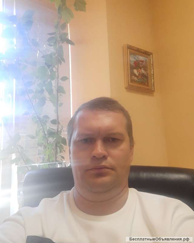 Юридические услуги для физических и юридических лиц