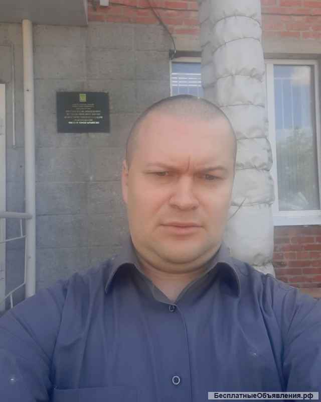 Юридические услуги для физических и юридических лиц