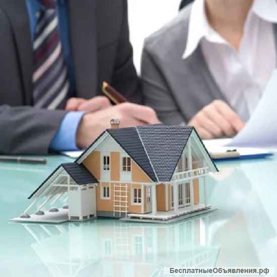 Техническое обследование зданий и сооружений в Москве