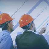 Профессиональное строительное проектирование в Москве