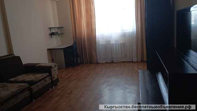 Сдаю 2 комн кв 74м2 в элитке, в центре