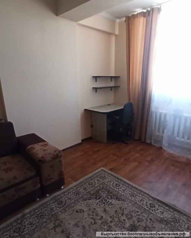 Сдаю 2 комн кв 74м2 в элитке, в центре