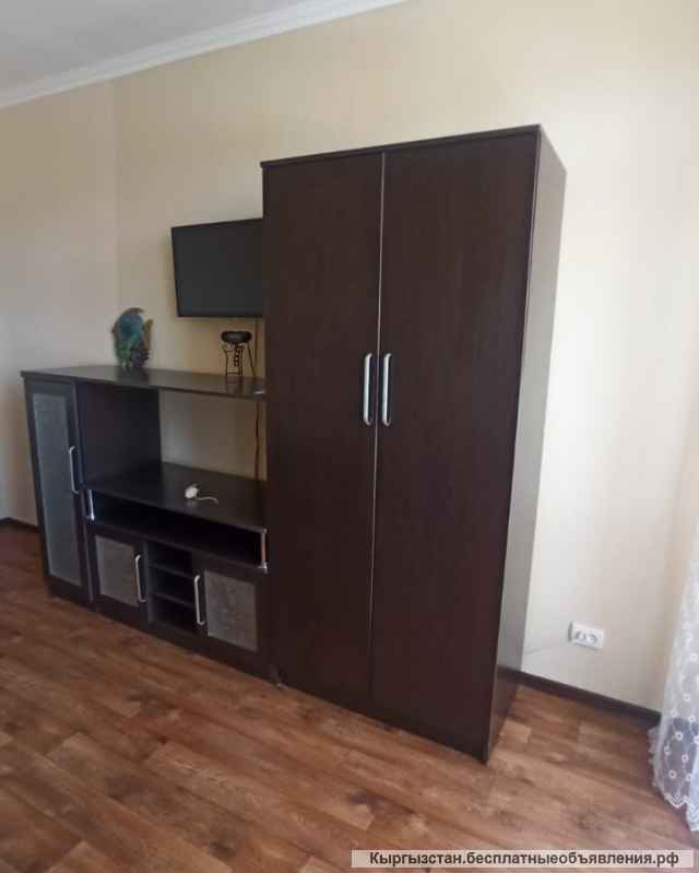 Сдаю 2 комн кв 74м2 в элитке, в центре