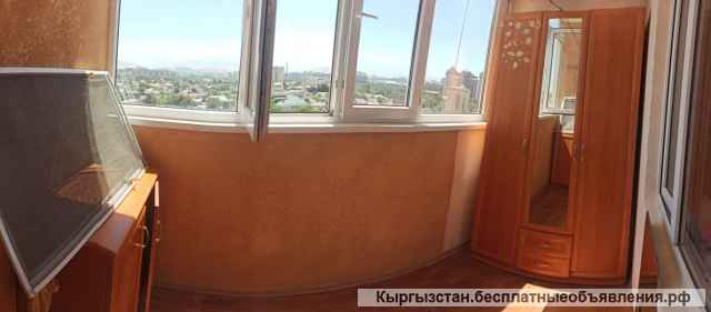 Сдаю 2 комн кв 74м2 в элитке, в центре