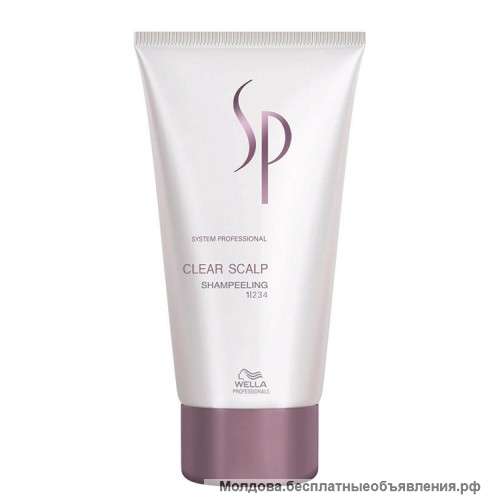 Șampon pentru mătreață, mască pentru păr, condiționer pentru păr