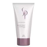 Șampon pentru mătreață, mască pentru păr, condiționer pentru păr