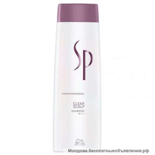 Vopsea de păr de înaltă calitate, tonic pentru păr, șampon fără sulfați