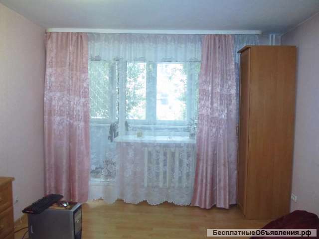 Квартира ул.Гагарина 60 а