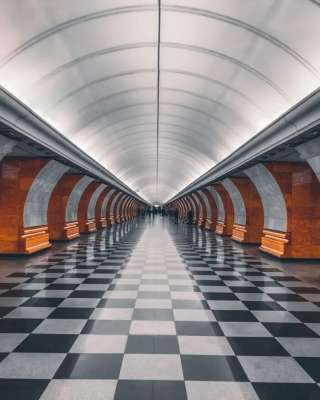 ГК Центр занятости