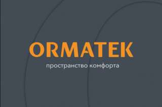 Продавец-консультант в фирменный салон ОРМАТЕК