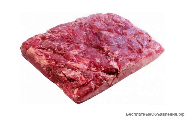 Мясо и мясопродукты, овощи, фрукты, орехи, сладости, сгущенка и сиропы, специи, приправы, маринады