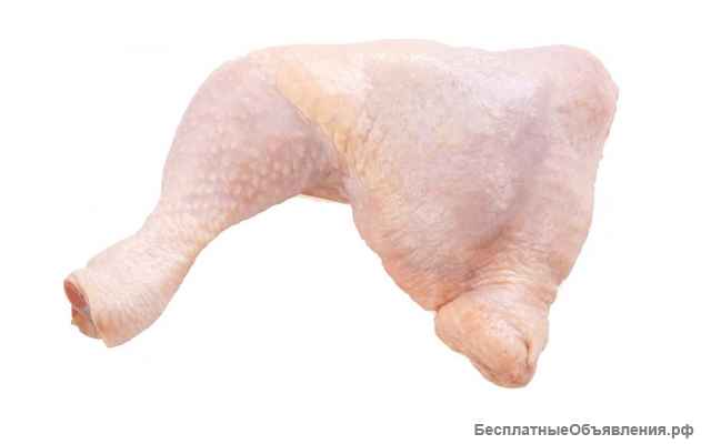 Мясо и мясопродукты, овощи, фрукты, орехи, сладости, сгущенка и сиропы, специи, приправы, маринады