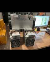 Whatsminer m50 120-130 th, Avalon 107th, Whatsminer m30+ 106 th-108th