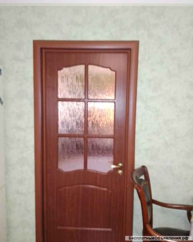 Часть дома Гражданам СНГ