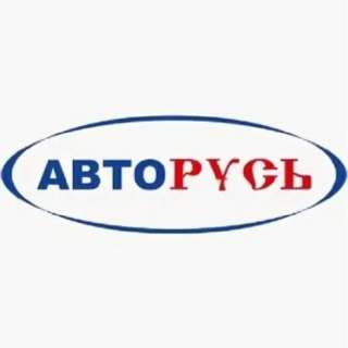 Вакансия "Автомеханик" в г. Москва (подберём ближайший автосервис к вашему метро)