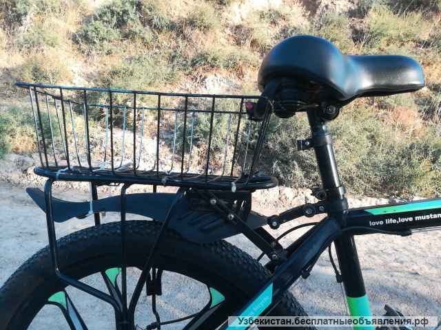 Велосипед купить