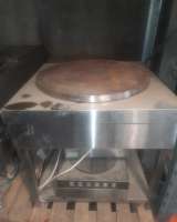 Мармиты, блинницы, фритюрницы, бу