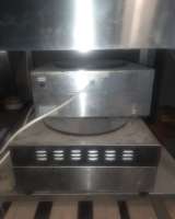 Мармиты, блинницы, фритюрницы, бу