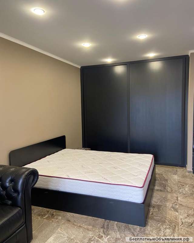 1-к. квартиру