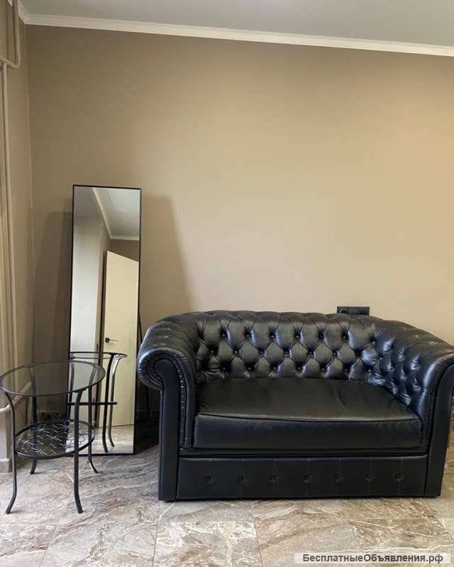 1-к. квартиру