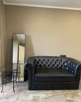 1-к. квартиру