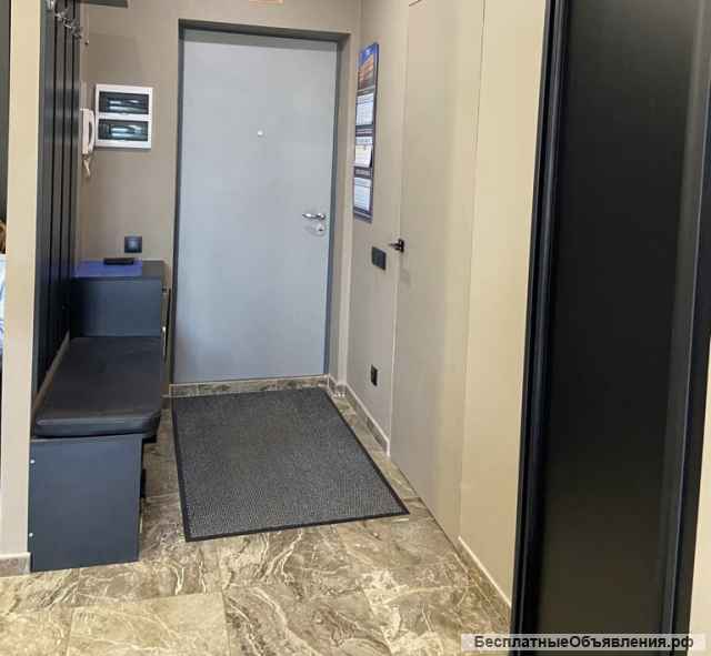 1-к. квартиру