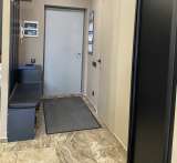 1-к. квартиру