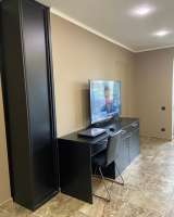 1-к. квартиру