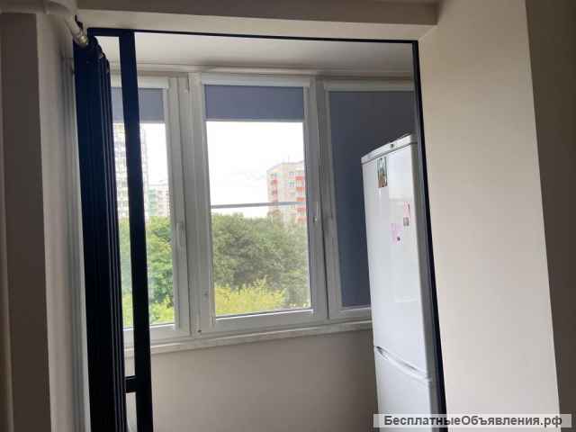 1-к. квартиру